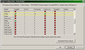 probe1.PNG (3112 просмотров) <a class='original' href='./download/file.php?id=5748&mode=view' target=_blank>Загрузить оригинал (21.18 КБ)</a>