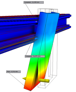 1000-3.png (1821 просмотр) <a class='original' href='./download/file.php?id=57481&mode=view' target=_blank>Загрузить оригинал (119.29 КБ)</a>