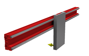 1000-4.png (1821 просмотр) <a class='original' href='./download/file.php?id=57482&mode=view' target=_blank>Загрузить оригинал (136.46 КБ)</a>