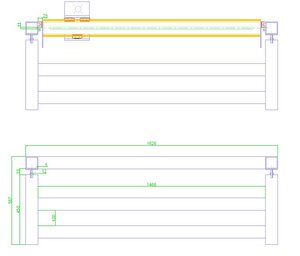 рама.jpg (2389 просмотров) <a class='original' href='./download/file.php?id=57483&mode=view' target=_blank>Загрузить оригинал (58.56 КБ)</a>
