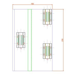 крышка внешняя Z.jpg (2388 просмотров) <a class='original' href='./download/file.php?id=57484&mode=view' target=_blank>Загрузить оригинал (34.39 КБ)</a>