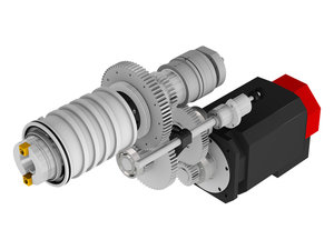 Gear_Type_Spindle.jpg (4070 просмотров) <a class='original' href='./download/file.php?id=57486&mode=view' target=_blank>Загрузить оригинал (90.75 КБ)</a>