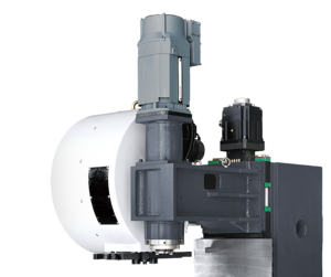 machine_D3.png (4070 просмотров) <a class='original' href='./download/file.php?id=57487&mode=view' target=_blank>Загрузить оригинал (552.77 КБ)</a>