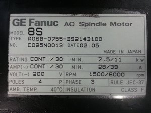 $_57.JPG (4051 просмотр) <a class='original' href='./download/file.php?id=57491&mode=view' target=_blank>Загрузить оригинал (243.13 КБ)</a>