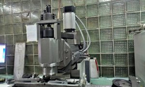 IMAG0409.jpg (4048 просмотров) <a class='original' href='./download/file.php?id=57492&mode=view' target=_blank>Загрузить оригинал (855.5 КБ)</a>