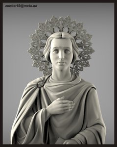 606.jpg (3779 просмотров) <a class='original' href='./download/file.php?id=57495&mode=view' target=_blank>Загрузить оригинал (799.52 КБ)</a>