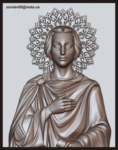 605.jpg (3779 просмотров) <a class='original' href='./download/file.php?id=57496&mode=view' target=_blank>Загрузить оригинал (1.26 МБ)</a>