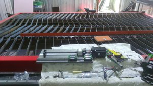 DSC_0054.JPG (5185 просмотров) <a class='original' href='./download/file.php?id=57497&mode=view' target=_blank>Загрузить оригинал (809.81 КБ)</a>