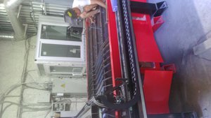 DSC_0009.JPG (5184 просмотра) <a class='original' href='./download/file.php?id=57498&mode=view' target=_blank>Загрузить оригинал (1.52 МБ)</a>