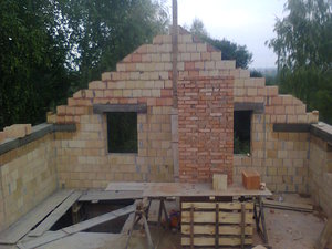 Фото3156.jpg (5401 просмотр) <a class='original' href='./download/file.php?id=57499&mode=view' target=_blank>Загрузить оригинал (154.28 КБ)</a>