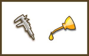 smiles_0001.png (64832 просмотра) <a class='original' href='./download/file.php?id=575&mode=view' target=_blank>Загрузить оригинал (69.57 КБ)</a>