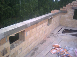 Фото3158.jpg (5401 просмотр) <a class='original' href='./download/file.php?id=57500&mode=view' target=_blank>Загрузить оригинал (122.38 КБ)</a>