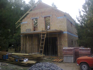 Фото3170.jpg (5401 просмотр) <a class='original' href='./download/file.php?id=57501&mode=view' target=_blank>Загрузить оригинал (163.89 КБ)</a>