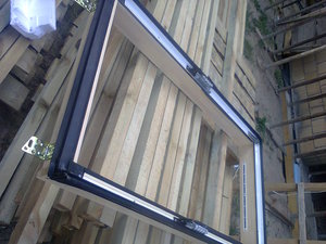 Фото3163.jpg (5401 просмотр) <a class='original' href='./download/file.php?id=57502&mode=view' target=_blank>Загрузить оригинал (160.09 КБ)</a>