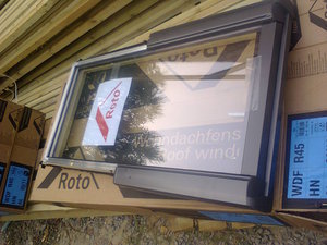 Фото3164.jpg (5401 просмотр) <a class='original' href='./download/file.php?id=57503&mode=view' target=_blank>Загрузить оригинал (165.37 КБ)</a>