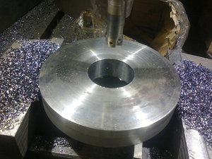 Фото3159.jpg (5401 просмотр) <a class='original' href='./download/file.php?id=57504&mode=view' target=_blank>Загрузить оригинал (191.68 КБ)</a>