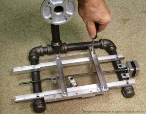 ФОТО_ВИДЕО_Станок_с_ЧПУ_своими_руками5.jpg (5414 просмотров) <a class='original' href='./download/file.php?id=57506&mode=view' target=_blank>Загрузить оригинал (61.33 КБ)</a>