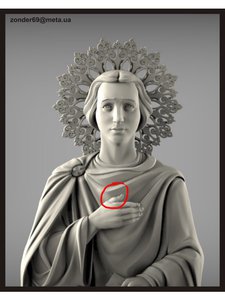 image.jpg (3748 просмотров) <a class='original' href='./download/file.php?id=57507&mode=view' target=_blank>Загрузить оригинал (75.61 КБ)</a>