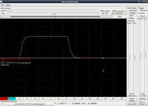 Снимка на екрана -  5.09.2015 - 10,54,08.png (6391 просмотр) <a class='original' href='./download/file.php?id=57511&mode=view' target=_blank>Загрузить оригинал (62.81 КБ)</a>