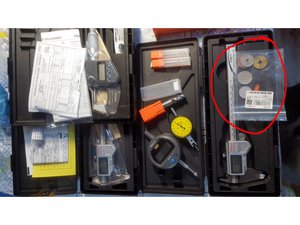 image.jpg (2346 просмотров) <a class='original' href='./download/file.php?id=57512&mode=view' target=_blank>Загрузить оригинал (105.34 КБ)</a>