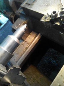 IMG_20150904_164515.jpg (3849 просмотров) <a class='original' href='./download/file.php?id=57514&mode=view' target=_blank>Загрузить оригинал (921.77 КБ)</a>