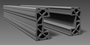 профиль.jpg (1936 просмотров) <a class='original' href='./download/file.php?id=57526&mode=view' target=_blank>Загрузить оригинал (116.17 КБ)</a>