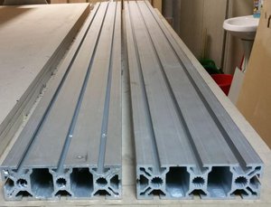 профиль.jpg (2944 просмотра) <a class='original' href='./download/file.php?id=57527&mode=view' target=_blank>Загрузить оригинал (54.93 КБ)</a>