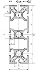 чертеж.jpg (2944 просмотра) <a class='original' href='./download/file.php?id=57528&mode=view' target=_blank>Загрузить оригинал (28.14 КБ)</a>