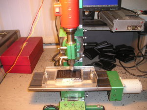 Станок (2044 просмотра) <a class='original' href='https://cnc-club.ru/forum/download/file.php?id=5753&mode=view' target=_blank>Загрузить оригинал (667.58 КБ)</a>