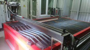 DSC_0059.JPG (5137 просмотров) <a class='original' href='./download/file.php?id=57532&mode=view' target=_blank>Загрузить оригинал (1.67 МБ)</a>