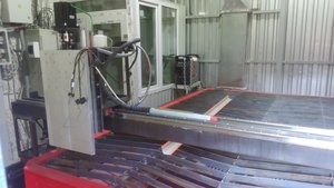 DSC_0058.JPG (5135 просмотров) <a class='original' href='./download/file.php?id=57533&mode=view' target=_blank>Загрузить оригинал (1.62 МБ)</a>