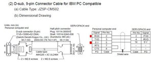 22222222.JPG (2301 просмотр) <a class='original' href='./download/file.php?id=57534&mode=view' target=_blank>Загрузить оригинал (41.48 КБ)</a>