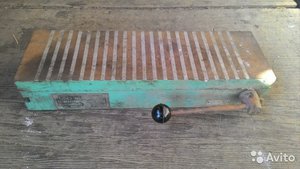 1895053669.jpg (2294 просмотра) <a class='original' href='./download/file.php?id=57535&mode=view' target=_blank>Загрузить оригинал (79.38 КБ)</a>