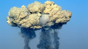 1416557075_yadernaya-mosch-ssha.jpg (5117 просмотров) <a class='original' href='./download/file.php?id=57536&mode=view' target=_blank>Загрузить оригинал (126.7 КБ)</a>