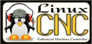 lcnc.png (11161 просмотр) <a class='original' href='./download/file.php?id=57539&mode=view' target=_blank>Загрузить оригинал (110.15 КБ)</a>