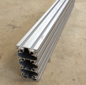 image.jpg (2336 просмотров) <a class='original' href='./download/file.php?id=57545&mode=view' target=_blank>Загрузить оригинал (578.67 КБ)</a>