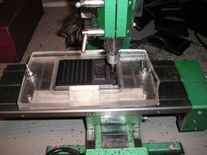 Обработка корпуса устройства (2042 просмотра) <a class='original' href='https://cnc-club.ru/forum/download/file.php?id=5755&mode=view' target=_blank>Загрузить оригинал (641.93 КБ)</a>