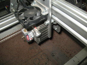 Пельтье 003.jpg (5374 просмотра) <a class='original' href='./download/file.php?id=57550&mode=view' target=_blank>Загрузить оригинал (3.75 МБ)</a>