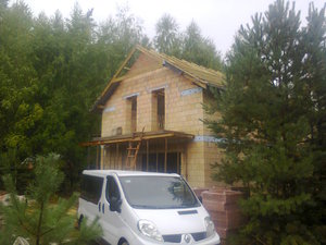 Фото3171.jpg (5285 просмотров) <a class='original' href='./download/file.php?id=57551&mode=view' target=_blank>Загрузить оригинал (165.08 КБ)</a>