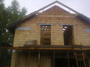 Фото3176.jpg (5285 просмотров) <a class='original' href='./download/file.php?id=57552&mode=view' target=_blank>Загрузить оригинал (139.98 КБ)</a>