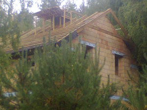 Фото3184.jpg (5285 просмотров) <a class='original' href='./download/file.php?id=57553&mode=view' target=_blank>Загрузить оригинал (130.55 КБ)</a>