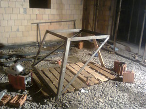 Фото3200.jpg (5285 просмотров) <a class='original' href='./download/file.php?id=57554&mode=view' target=_blank>Загрузить оригинал (176.19 КБ)</a>