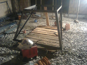 Фото3203.jpg (5285 просмотров) <a class='original' href='./download/file.php?id=57555&mode=view' target=_blank>Загрузить оригинал (174.85 КБ)</a>