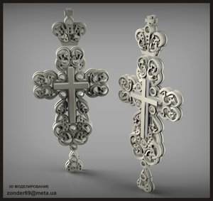 859.jpg (3671 просмотр) <a class='original' href='./download/file.php?id=57558&mode=view' target=_blank>Загрузить оригинал (1.01 МБ)</a>