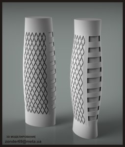 860.jpg (3669 просмотров) <a class='original' href='./download/file.php?id=57559&mode=view' target=_blank>Загрузить оригинал (912.68 КБ)</a>