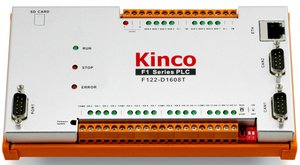 F1_1.jpg (1451 просмотр) <a class='original' href='./download/file.php?id=57560&mode=view' target=_blank>Загрузить оригинал (151.87 КБ)</a>