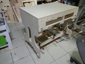 А вот и результат. (8956 просмотров) <a class='original' href='./download/file.php?id=57567&mode=view' target=_blank>Загрузить оригинал (114.54 КБ)</a>