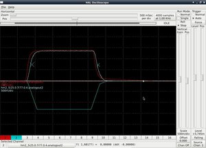 emultaho.JPG (7251 просмотр) <a class='original' href='./download/file.php?id=57568&mode=view' target=_blank>Загрузить оригинал (116.12 КБ)</a>