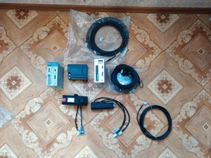 Комплект. (3019 просмотров) <a class='original' href='./download/file.php?id=57569&mode=view' target=_blank>Загрузить оригинал (1.86 МБ)</a>