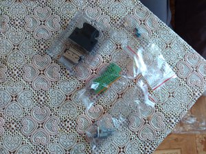 Мелочь. (3019 просмотров) <a class='original' href='./download/file.php?id=57570&mode=view' target=_blank>Загрузить оригинал (2.69 МБ)</a>